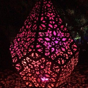 Meet your Posher, Sophia